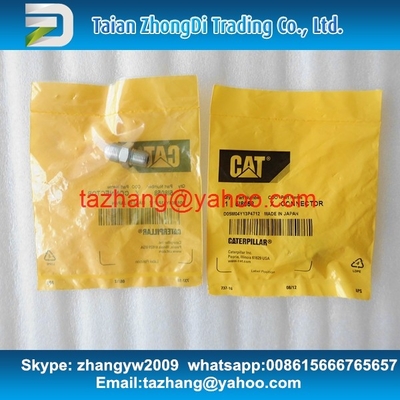 El conector de Caterpillar 5I8058 cabe Caterpillar 311D LRR 312C 312C L 312D 312D L 314C 314D proveedor