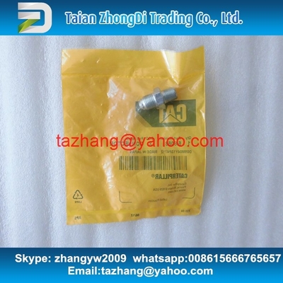 El conector de Caterpillar 5I8058 cabe Caterpillar 311D LRR 312C 312C L 312D 312D L 314C 314D proveedor