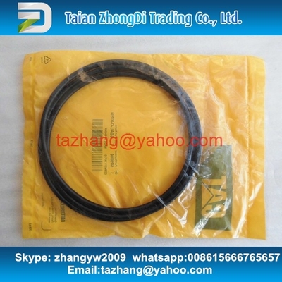 El anillo o del sello de Caterpillar 5P9806 cabe Caterpillar 2G5976 proveedor
