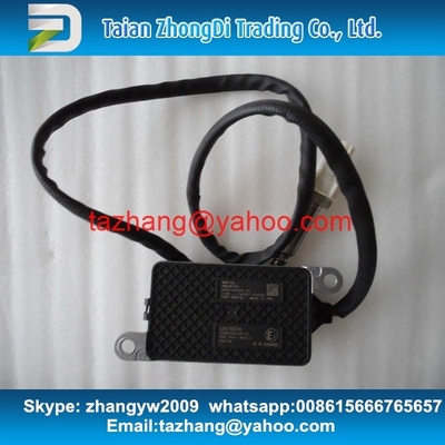 sensor del Nitrógeno-oxígeno, sensor UniNOx 5WK96756, 5WK96756, A2C81234400-03 del Nox proveedor