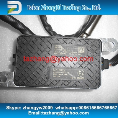 sensor del Nitrógeno-oxígeno, sensor UniNOx 5WK96756, 5WK96756, A2C81234400-03 del Nox proveedor
