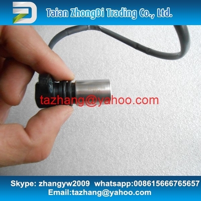 Sensor de posición original del cigüeñal de ISUZU 8973061131 8-97306113-1 029600-1290 0296001290 proveedor
