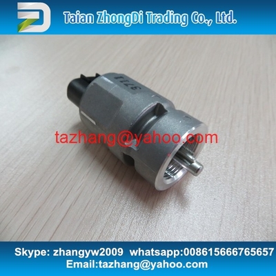 Sensor de velocidad auténtico de ISUZU y nuevo original 8-97328058-1 8973280581 proveedor