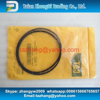 Caterpillar 9M5024 original - SEAL-O-RING proveedor