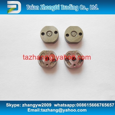 Válvula de control de Denso, placa de orificio 295040-6770 295040-6780 295040-6790 para 095000-6701 095000-8011 095000-8100 095000-887 proveedor