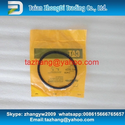 Caterpillar sella los ajustes Caterpillar 096-9529 del anillo o proveedor