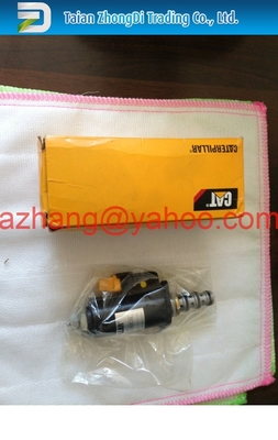Válvula electromagnética 111-9916 de Caterpillar proveedor