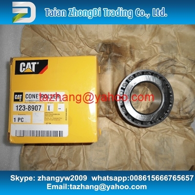 Rodillo 123-8907 del cono de Caterpillar proveedor