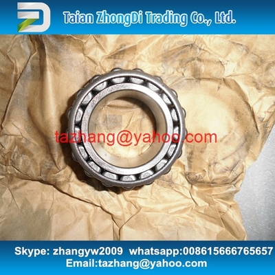 Rodillo 123-8907 del cono de Caterpillar proveedor