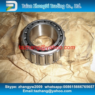 Rodillo 123-8907 del cono de Caterpillar proveedor