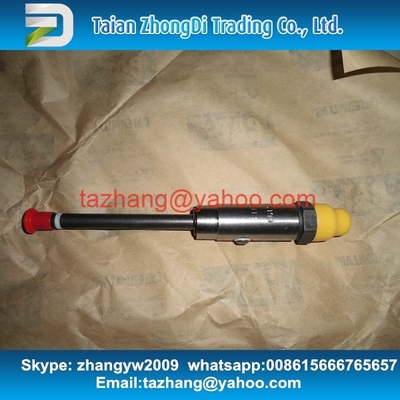 Boca 130-5190 del inyector de Caterpillar proveedor