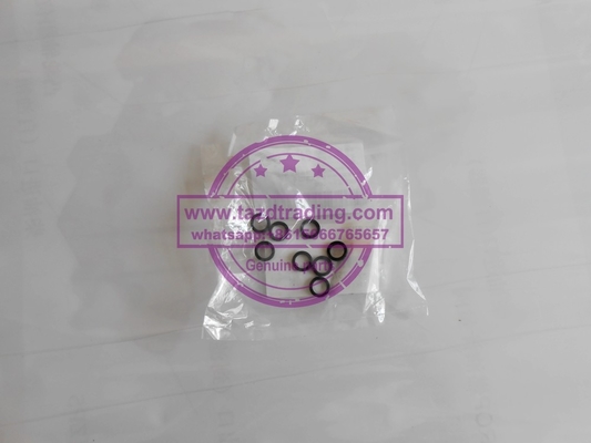 ANILLO O 8-97161109-2 8-97175783-0 8-97240798-0 de la original de la lavadora el 100% del inyector de ISUZU 4JX1 proveedor