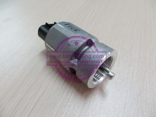 Sensor de velocidad auténtico de ISUZU el 100% y nuevo original 8-97328058-1, 8973280581 proveedor