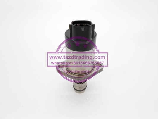 Equipos originales de la revisión de la válvula de ISUZU SCV 8-98145484-1 8981454841 294200-2750 294200-4750 proveedor