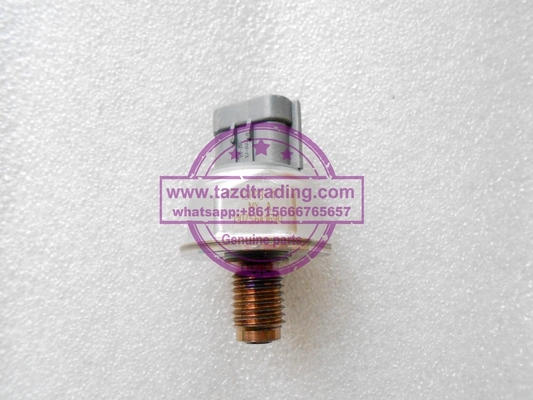 Sensor común 45PP3-1 de la presión de carburante del carril proveedor