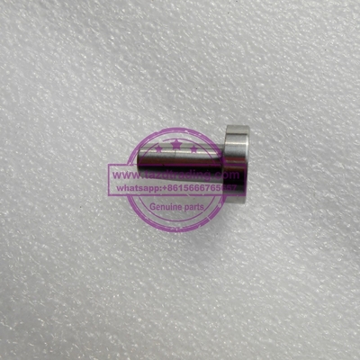 Casquillo auténtico y nuevo de BOSCH del inyector de válvula para 0445120 el casquillo de válvula del inyector 120 proveedor