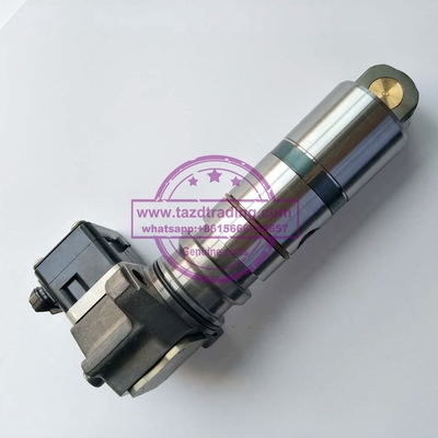 Surtidor de gasolina original de la unidad de BOSCH el 100% 0414799005, 0414799001, 0414799025, 0280745902, A0280745902, 0986445002, 0986445102 proveedor