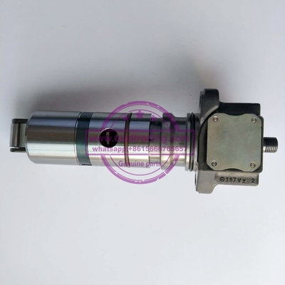 Surtidor de gasolina original de la unidad de BOSCH 0 414 799 024, 0414799024, 0 414 799 018,0414799018 0280748802, A0280748802 proveedor