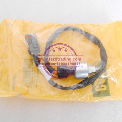 Sensor original 167-1709 1671709 de la presión del CAT el 100% nuevo proveedor