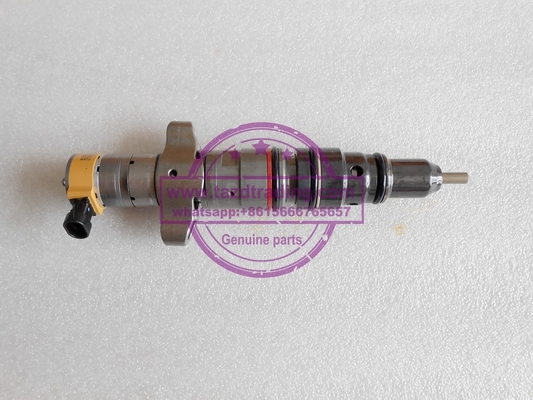 Inyector de la original de Caterpillar el 100% 387-9432 proveedor