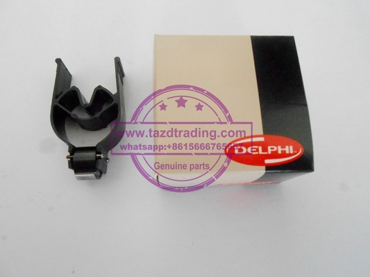 válvula 9308-625C 28277576 de la VÁLVULA 621C 622B de la válvula 9308-622B 29239295 del inyector de 9308-621C 28239294 DELPHI 28346624 28392662 proveedor