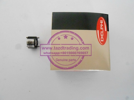 válvula 9308-625C 28277576 de la VÁLVULA 621C 622B de la válvula 9308-622B 29239295 del inyector de 9308-621C 28239294 DELPHI 28346624 28392662 proveedor
