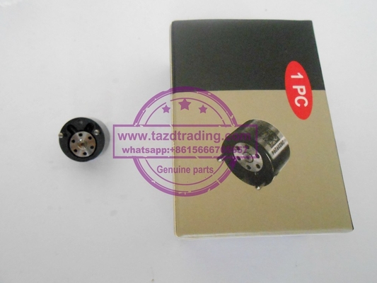 válvula 9308-625C 28277576 de la VÁLVULA 621C 622B de la válvula 9308-622B 29239295 del inyector de 9308-621C 28239294 DELPHI 28346624 28392662 proveedor