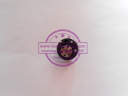 válvula 9308-625C 28277576 de la VÁLVULA 621C 622B de la válvula 9308-622B 29239295 del inyector de 9308-621C 28239294 DELPHI 28346624 28392662 proveedor