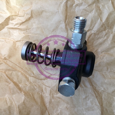 Émbolo original HP3 294090-0640 del EQUIPO 294090-0640 del ELEMENTO de DENSO/2940900640/294090 0640 proveedor