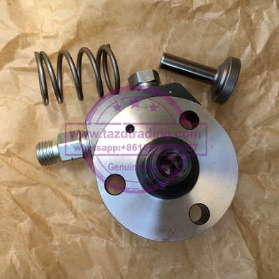 Émbolo original HP3 294090-0640 del EQUIPO 294090-0640 del ELEMENTO de DENSO/2940900640/294090 0640 proveedor