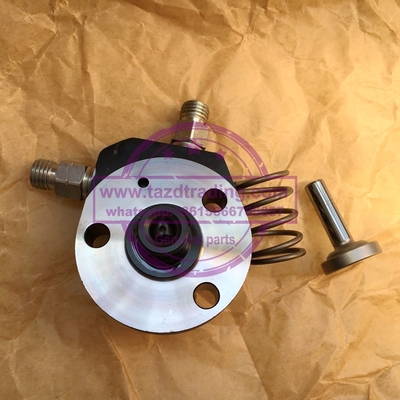 Émbolo original HP3 294090-0650 del EQUIPO 294090-0650 del ELEMENTO de DENSO/2940900650/294090 0650 proveedor
