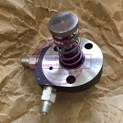 Émbolo original HP3 294090-0650 del EQUIPO 294090-0650 del ELEMENTO de DENSO/2940900650/294090 0650 proveedor