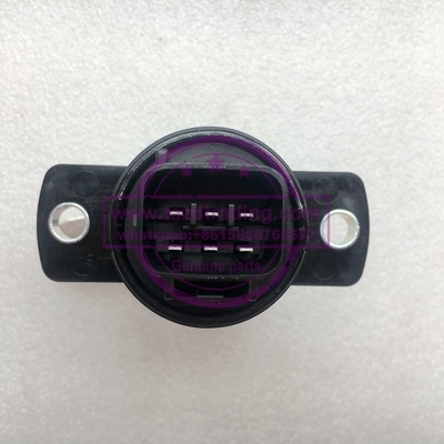 FVR original y nuevo de ISUZU parte, el sensor 8-98131263-0 del accel para 4HK1 6HK1 proveedor