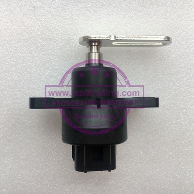FVR original y nuevo de ISUZU parte, el sensor 8-98131263-0 del accel para 4HK1 6HK1 proveedor