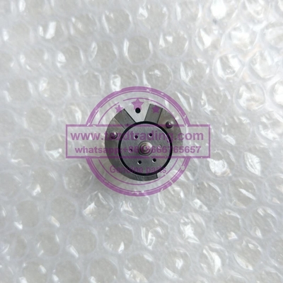 Válvula electromagnética 7206-0460 de la unidad de Delphi el 100% del actuador auténtico del inyector para el inyector de la DAF E5 proveedor