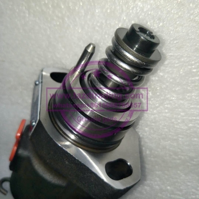 Bomba original 04287049, 0428 7049, 04287049A, 04287049B, 04287049C, 04287049D, 0428 7049 A/B/C/D de la unidad de Bosch el 100% proveedor