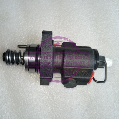 Bomba original 04287049, 0428 7049, 04287049A, 04287049B, 04287049C, 04287049D, 0428 7049 A/B/C/D de la unidad de Bosch el 100% proveedor