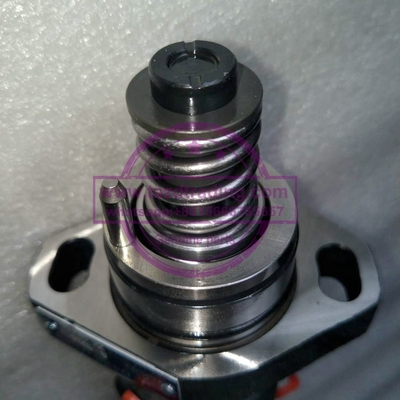 Bomba original 04287049, 0428 7049, 04287049A, 04287049B, 04287049C, 04287049D, 0428 7049 A/B/C/D de la unidad de Bosch el 100% proveedor