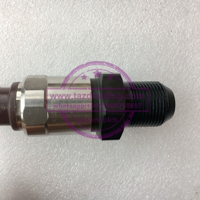 Limitador original 850997 SDS-60620 de la válvula de descarga de Denso nuevo proveedor