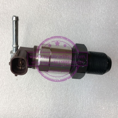 Limitador original 850997 SDS-60620 de la válvula de descarga de Denso nuevo proveedor