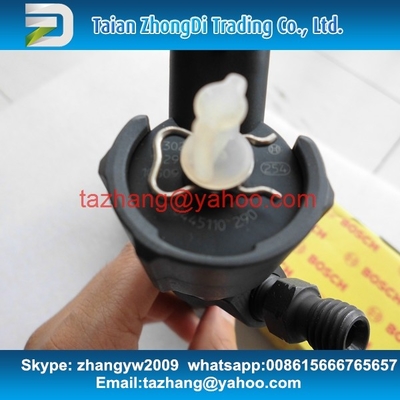 BOSCH 0 445 110 290/0 INYECTORES 445 110 126 0445110290/0445110126 para 33800-27900/33800-21900/33800-27000 proveedor