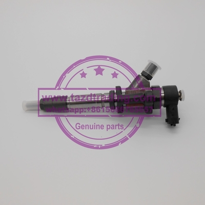 Carril común injector0445120049, 0 445 120 049 MITSUBISHI ME223750 de la original de BOSCH proveedor