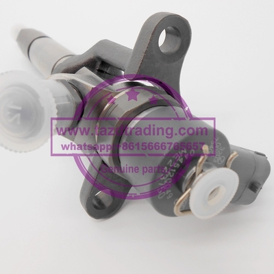 Carril común injector0445120049, 0 445 120 049 MITSUBISHI ME223750 de la original de BOSCH proveedor
