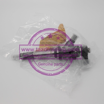 Carril común injector0445120049, 0 445 120 049 MITSUBISHI ME223750 ME223002 de la original de BOSCH proveedor
