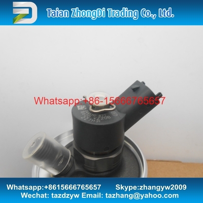 BOSCH Common rail injector 0445110877 , 0 445 110 877 , 16600VZ20B , 16600 VZ20B , 16600-VZ20B proveedor