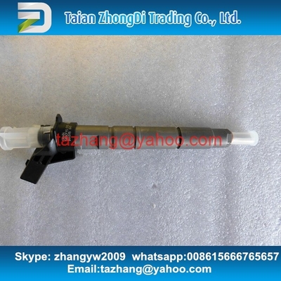 BOSCH 0 inyectores comunes auténticos 0445115045 del carril 445 115 045 para HYUNDAI/KIA 33800-3A000/338003A000 proveedor