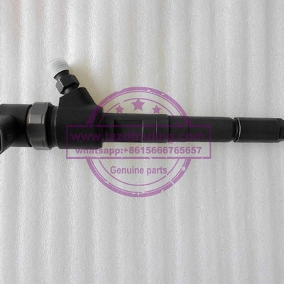 Astra común auténtico y nuevo Fiat 500 de BOSCH del carril del inyector 0445110183 del traje de Opel proveedor
