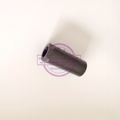 Nuez del inyector para EJBR03301D proveedor