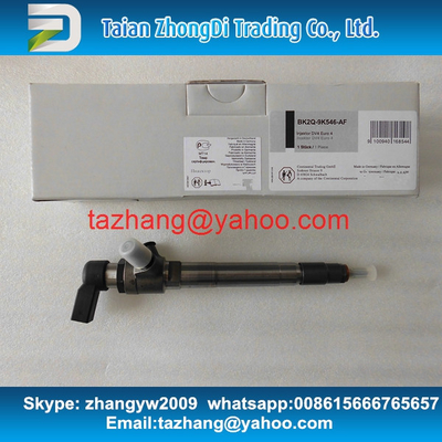 Inyector común BK2Q-9K546-AG/1746967 del carril de VDO BK2Q9K546AG/1746967 proveedor
