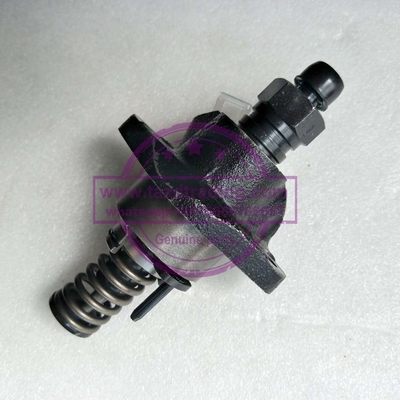 Bomba auténtica y nueva 0414491107 de BOSCH de la unidad para DEUTZ 02111636 proveedor